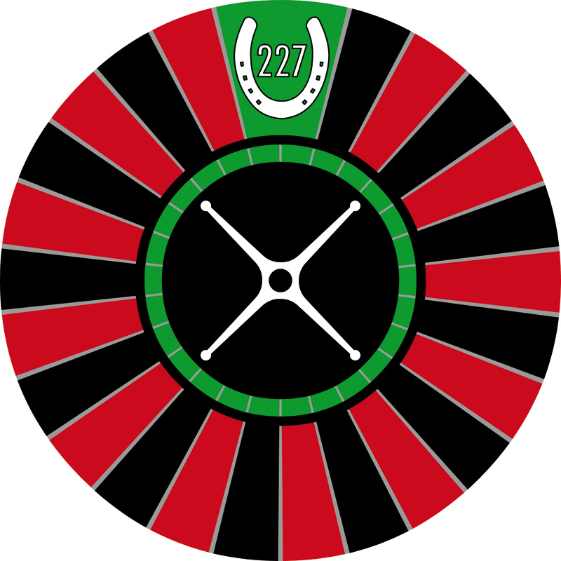 Logo_RT_Final_web