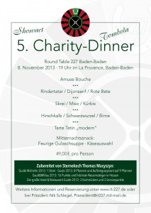 5_Charity-Dinner_3-1
